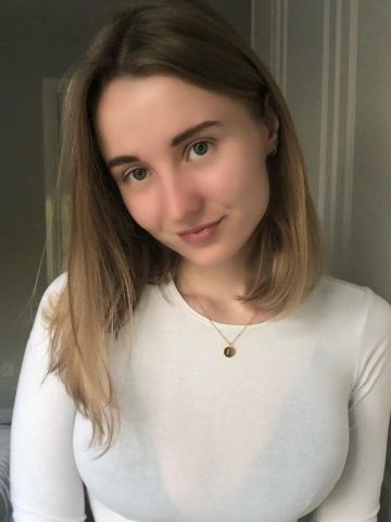 Раиса