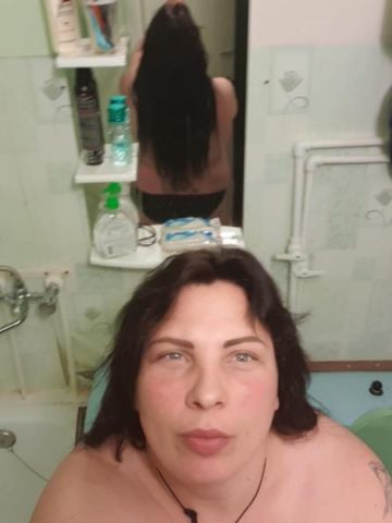Таюша